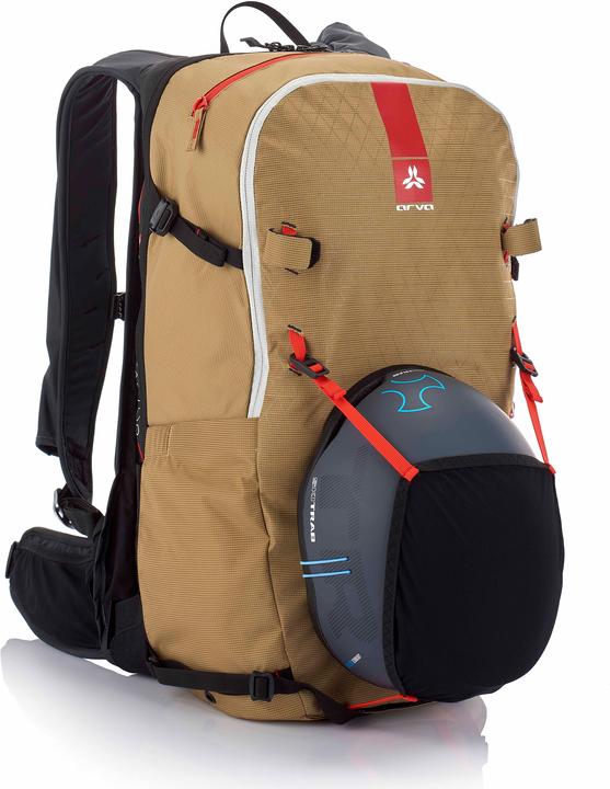 Actual product image Arva Tour 32