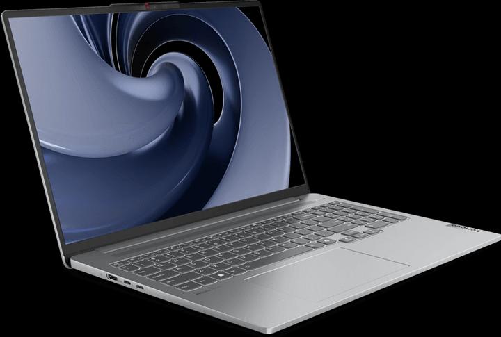 Produktbild Lenovo IdeaPad Pro 5 (16", Intel Core Ultra 7 155H, 32 GB, 1000 GB, CH)