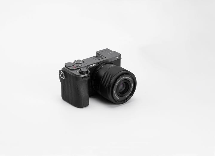 Produktbild Viltrox AF 25mm F/1.7 Sony E (Sony E, APS-C / DX)