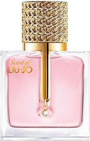 Produktbild Liu Jo Eau De Toilette Duft (Eau de Toilette, 30 ml)