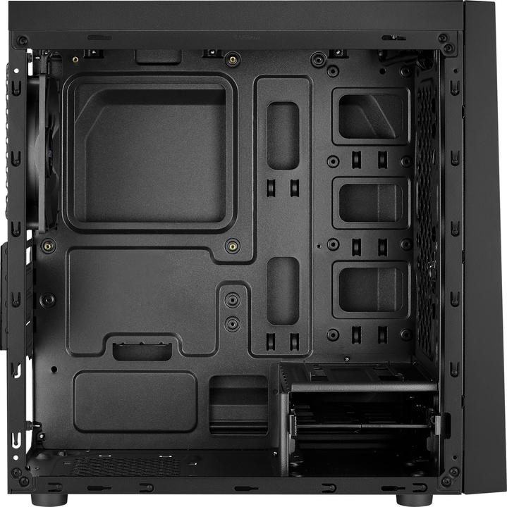 Immagine prodotto AeroCool Bolt Mini (mATX, Mini-ITX)