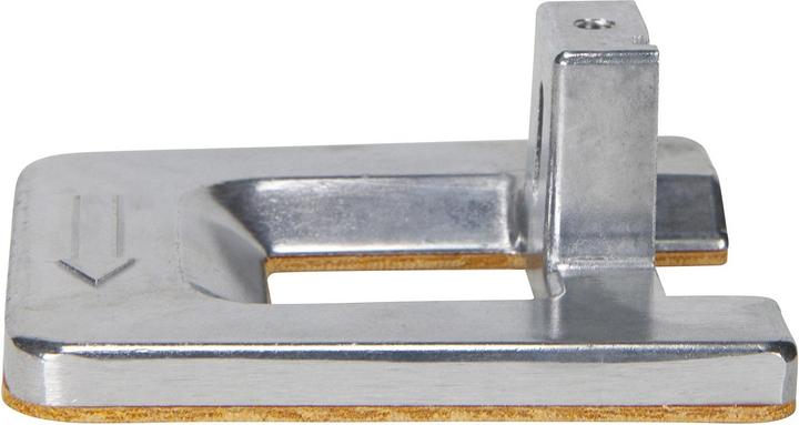 Produktbild Makita Führungsschuh