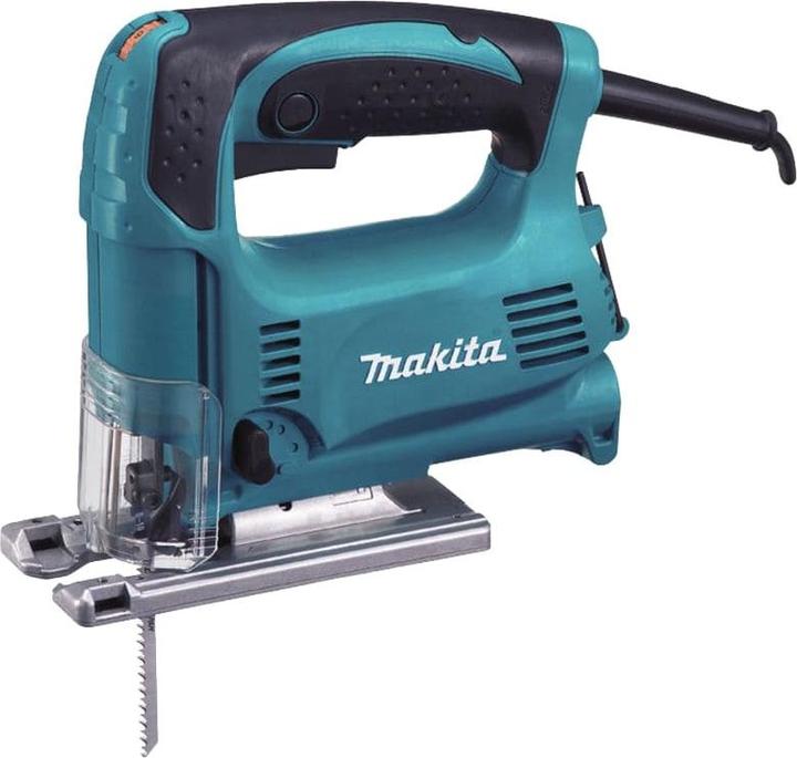 Produktbild Makita 4329KX1
