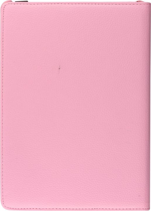 Image du produit PhoneLook Etui cuir Premium Flip 360 (IPad Mini 4)