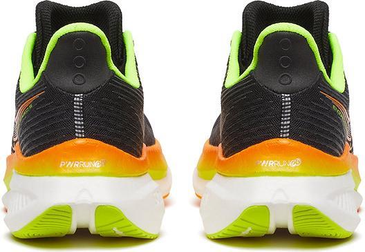 Actual product image Saucony Endorphin Speed 5 (42)