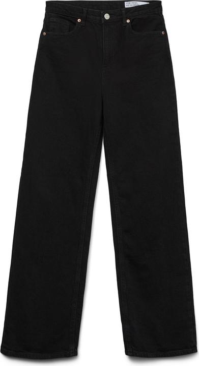 Actual product image Vero Moda High Waist Jeans (W31/L30)