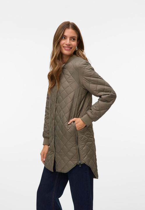 Immagine prodotto Vero Moda Giacca trapuntata (M)
