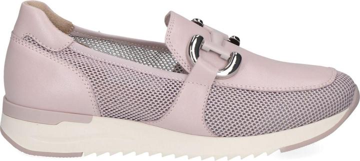 Image du produit Caprice Mocassins (40)