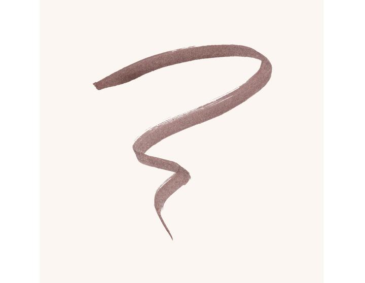 Immagine prodotto Catrice Calligraph Artist Eyeliner Matte (Noci tostate 010)