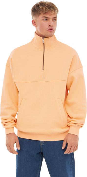 Image du produit Johnny Urban Pull-over demi-zip Cooper (XL)
