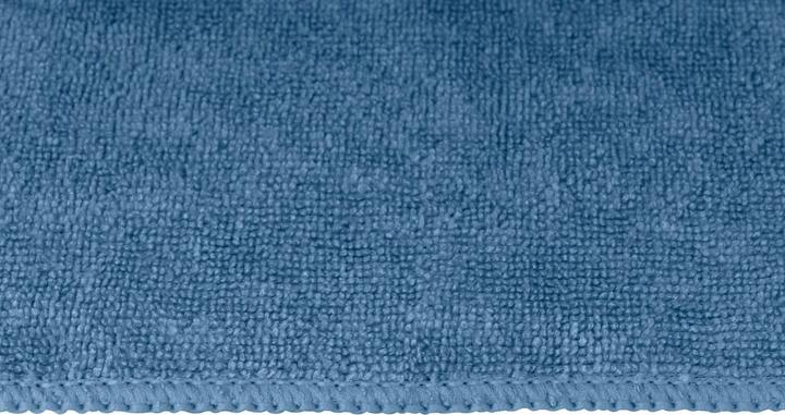Image du produit Sea To Summit Tek XL (75 x 150 cm)