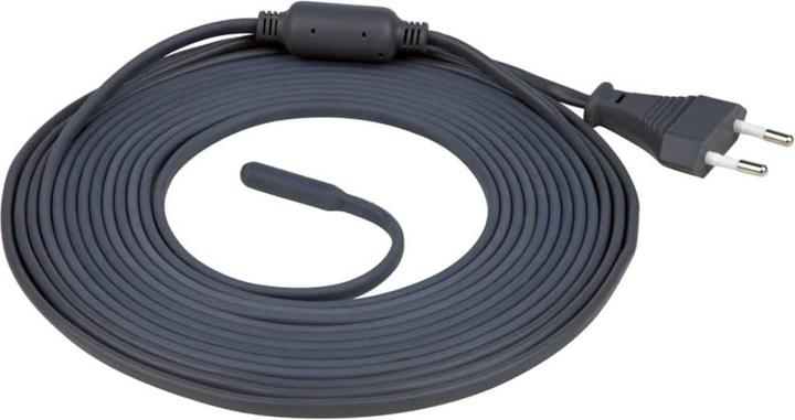 Produktbild Amazonas Heizkabel 15W 4 Meter (15 W)