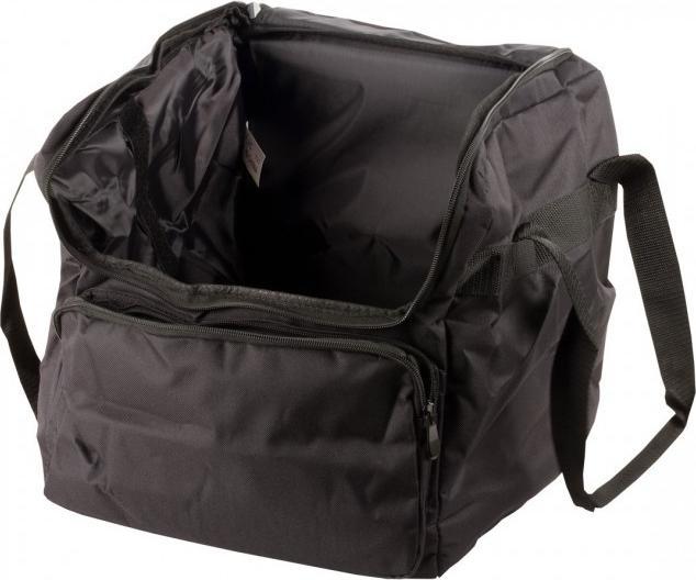 Produktbild Accu-case ASC-AC-145