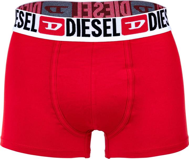 Actual product image Diesel Umbx-Damientwopack (M, pack of 2)