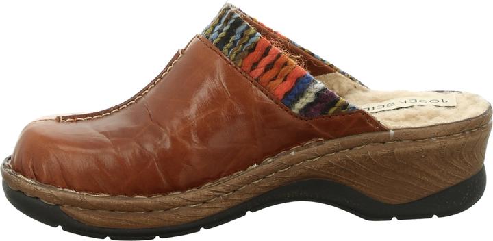 Actual product image Josef Seibel 56559-PL88 (35)