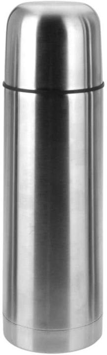 Excellent Houseware Thermos jug 750 ml, silver (0.75 l)