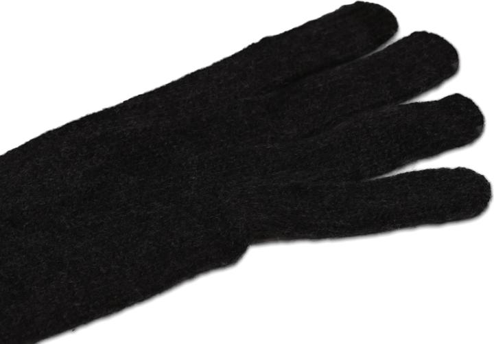 Actual product image Cash-Mere Kaschmir Handschuhe (S, M, L, XL)