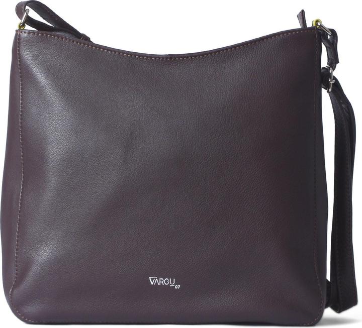Actual product image 7clouds Markyna 7.1 black