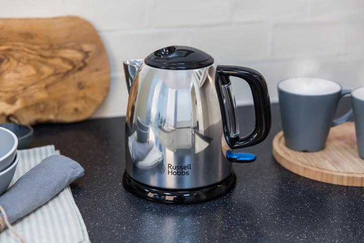Image du produit Russell Hobbs Victory (1 l)