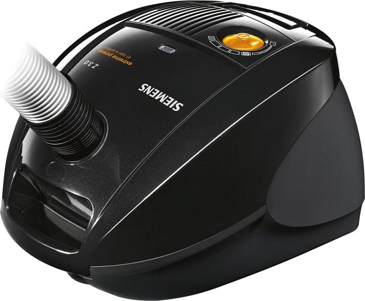 Image du produit Siemens VSZ3EXTRM11