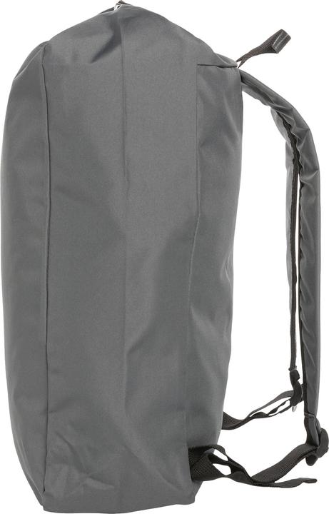 Immagine prodotto Xd Collection Impact Aware Parte superiore arrotolata RPET 21 L Zaino (21 l)