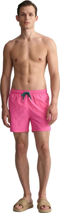 Actual product image GANT Swim Short Classic (L)