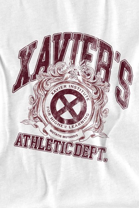 Immagine prodotto XMen Athletic Dept TShirt (L)
