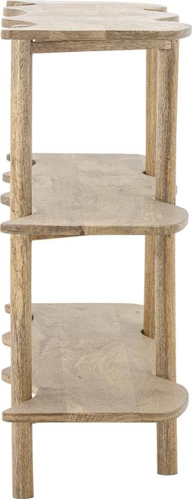 Actual product image Bloomingville Rivoli