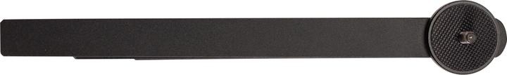 Image du produit Nanlite Support de sol (4.80 cm, 5 kg)