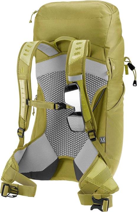 Produktbild Deuter AC Lite 28 (28 l)