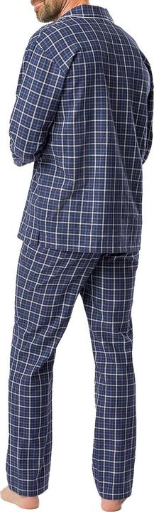 Actual product image Rösch Basic pyjamas (48, S)
