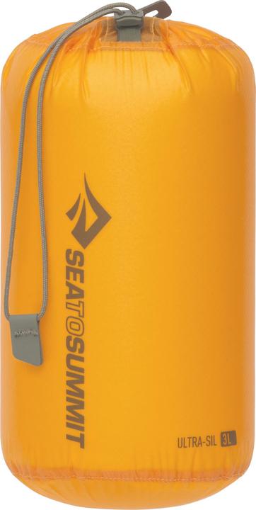 Sea To Summit Ultra-Sil Stuff Sack