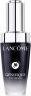 Actual product image Lancôme Advanced Génifique Serum Refillable (50 ml)