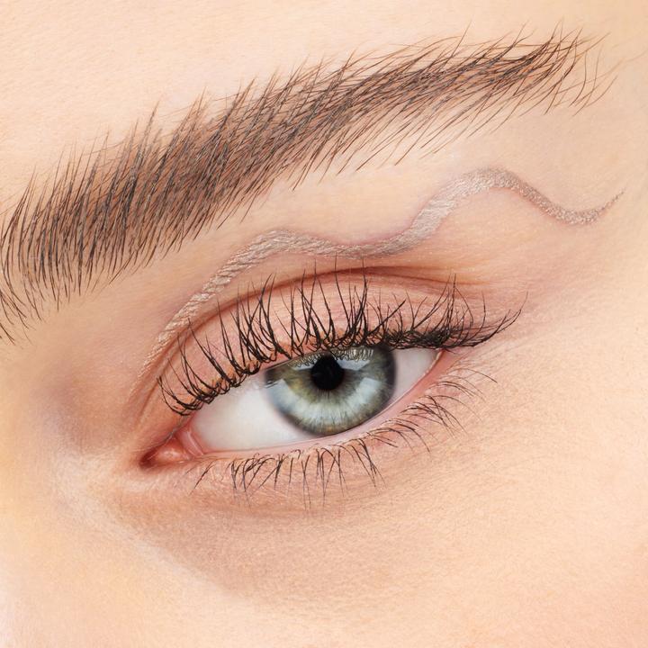 Produktbild essence Eye tint (03 Shimmering Taupe)