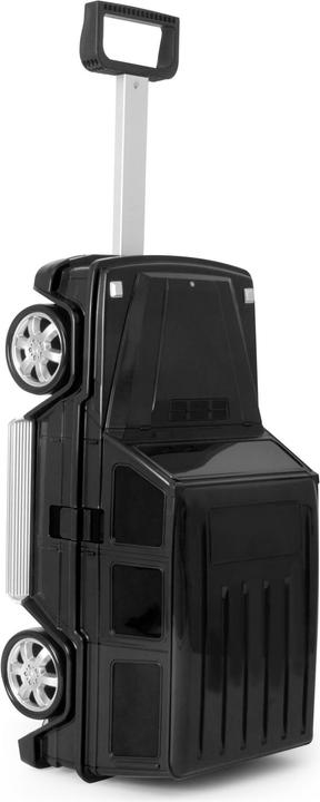 Produktbild Packenger Mercedes-Benz G63 (20 l, Handgepäck (bis 50l))