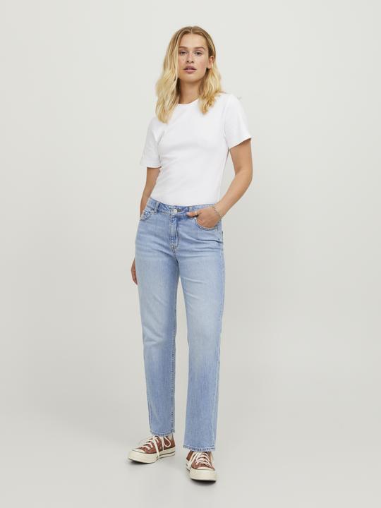 Immagine prodotto JJXX JXNice C8074 Jeans dal taglio dritto