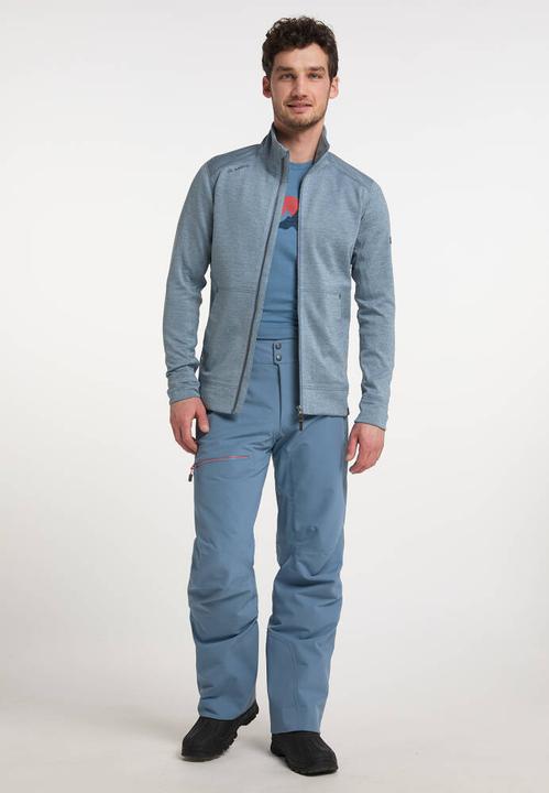 Produktbild Radys R4 Fusion Fleece Jacket (S)