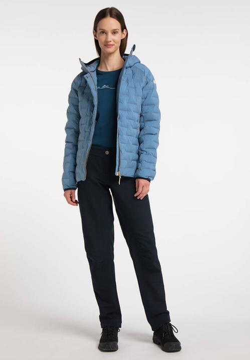 Actual product image Radys R3 Fusion Insulated Jacket (L)