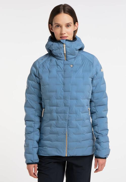 Actual product image Radys R3 Fusion Insulated Jacket (L)