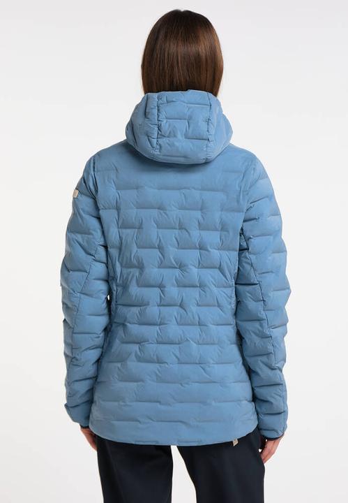Actual product image Radys R3 Fusion Insulated Jacket (L)