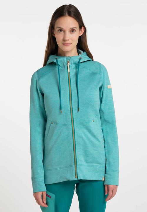 Produktbild Radys R4 Fusion Fleece Jacket (XS)