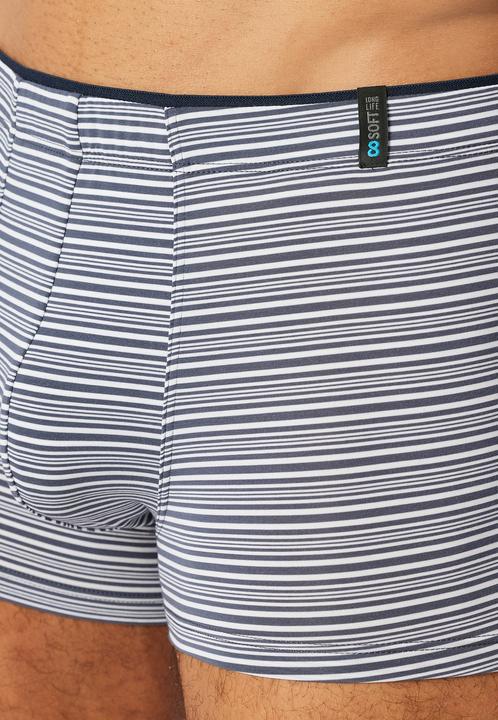 Immagine prodotto Schiesser Trunk Long Life Soft (8, Confezione singola)