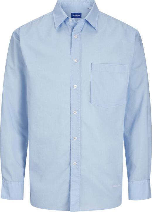 Jack & Jones Jormargate Oxford Shirt Ls Bf