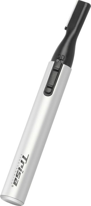 Trisa Perfect Trimmer