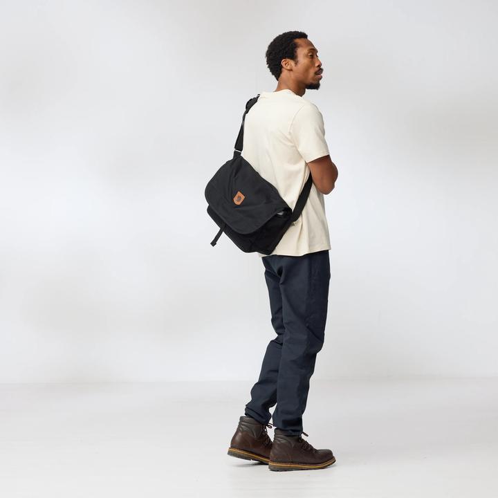 Image du produit Fjällräven Groenland