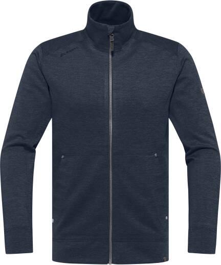 Immagine prodotto Radys Giacca in pile R4 Fusion (M)