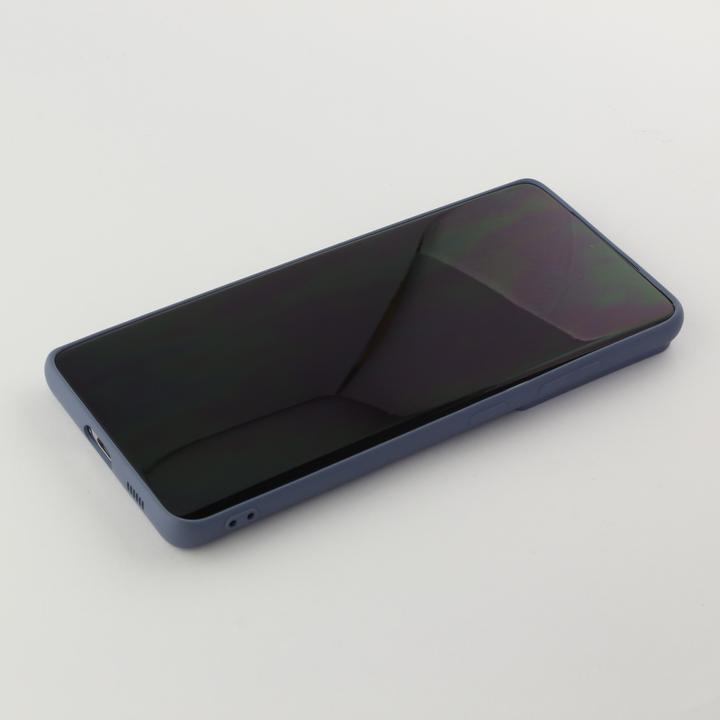 Image du produit PhoneLook Coque Soft Touch (Samsung Galaxy S21 Ultra 5G)