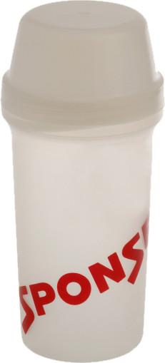 Sponser Shaker (0.50 l)