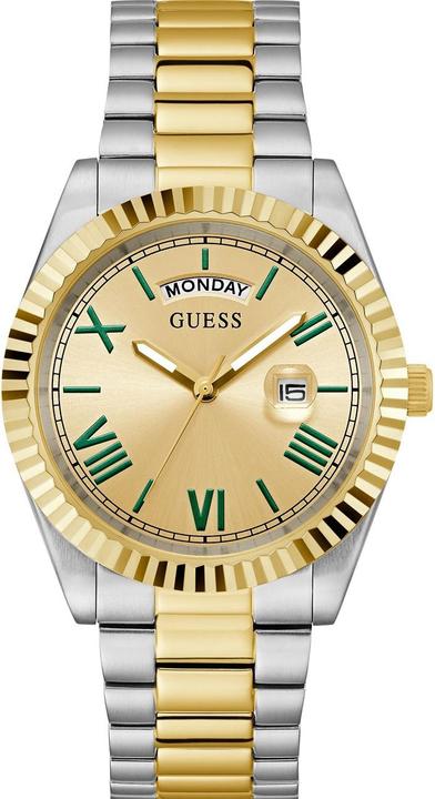 Produktbild Guess Connoisseur (42 mm)