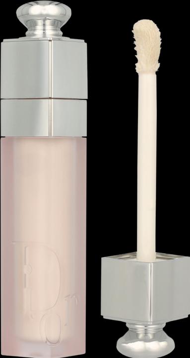 Produktbild Dior Addict Lip Maximizer (Öl, 5 ml)